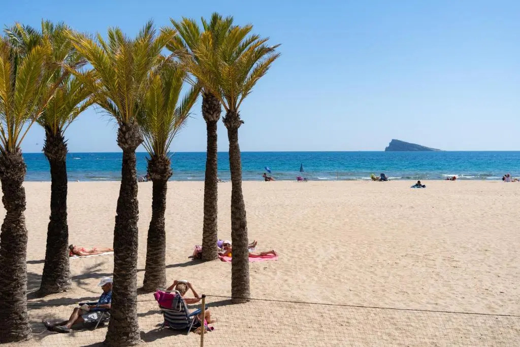 Medplaya Hotel Riudor