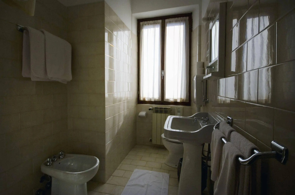 B&B Edelweiss
