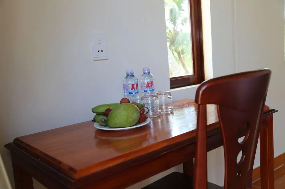 M2Luxe Local Hoian Villa