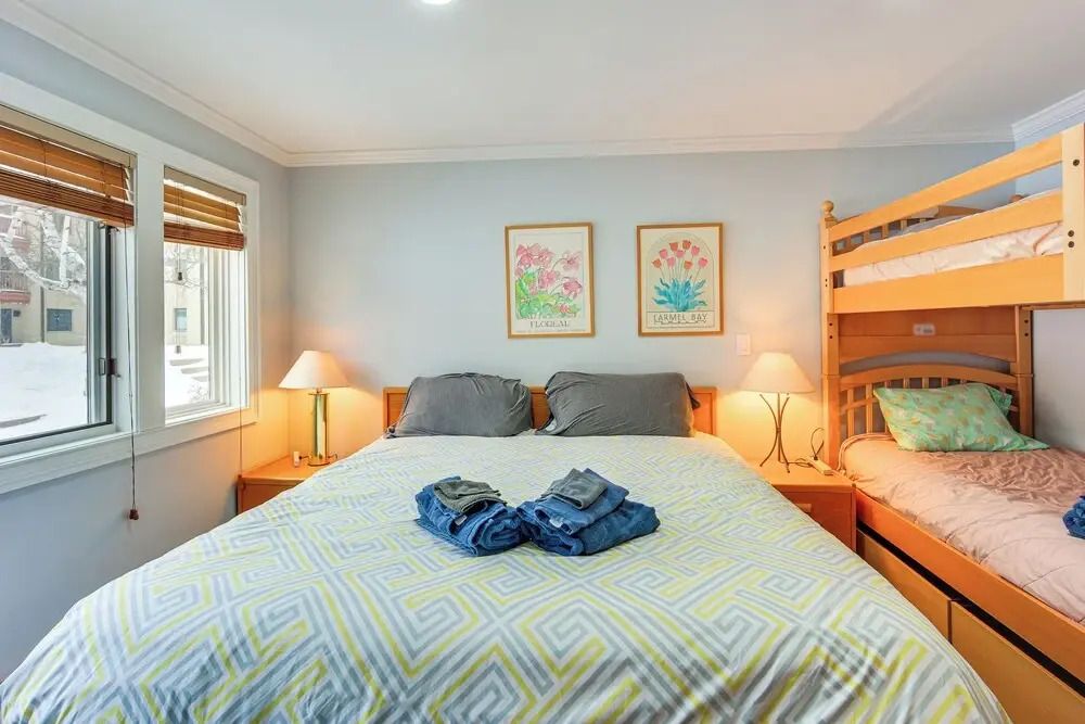 Primely Located Dover Escape < 1 Mi to Mt Snow!
