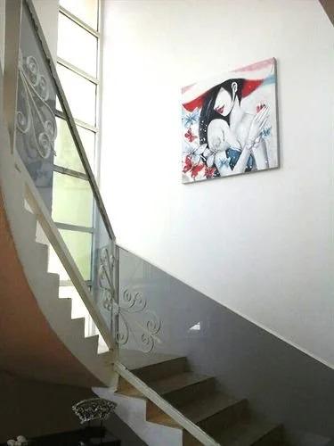 Villa El Secreto Hotel Boutique B&B