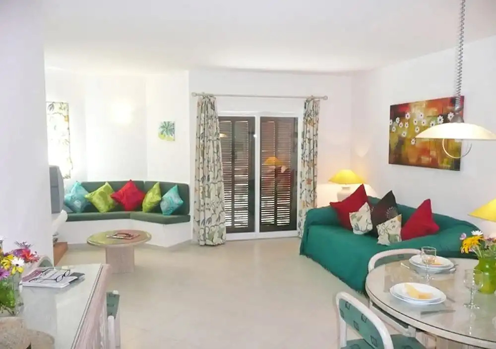 Casa Branco