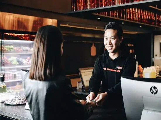 CitiGO Hotel Haikou