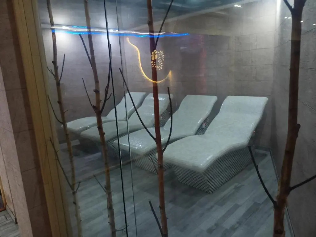 Vorkapich Milmari Studio
