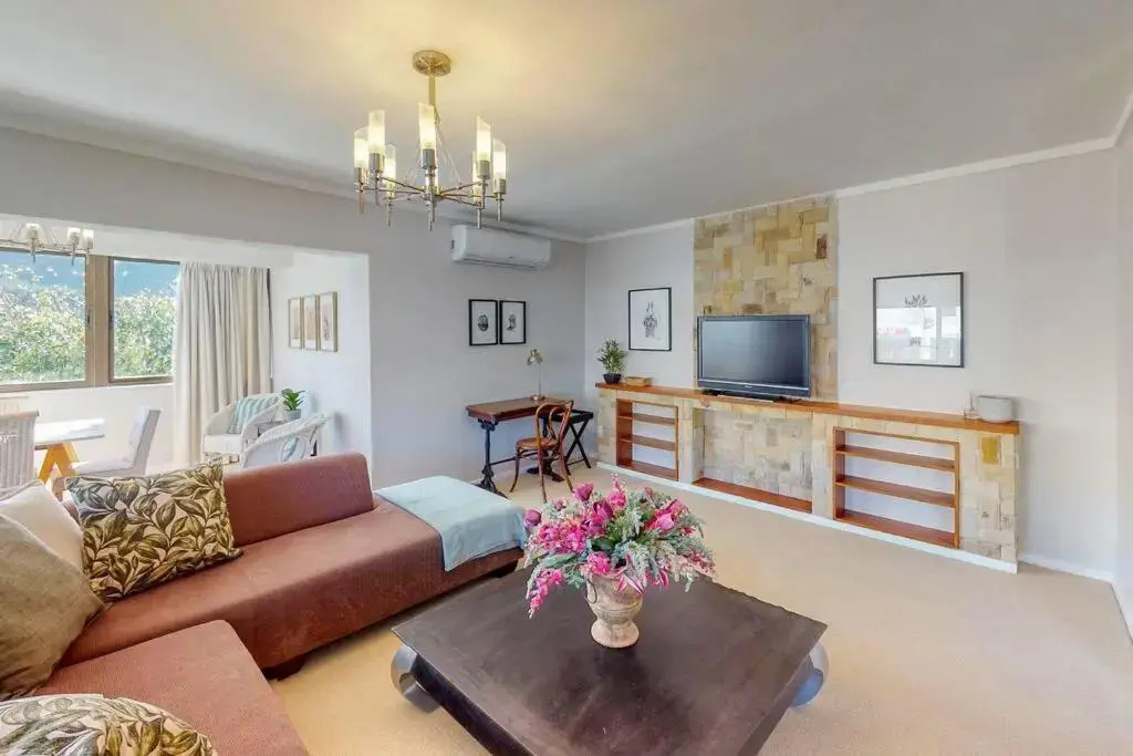 The Links by Top Destinations Rentals