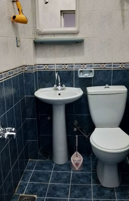 OTEL ÇINAR