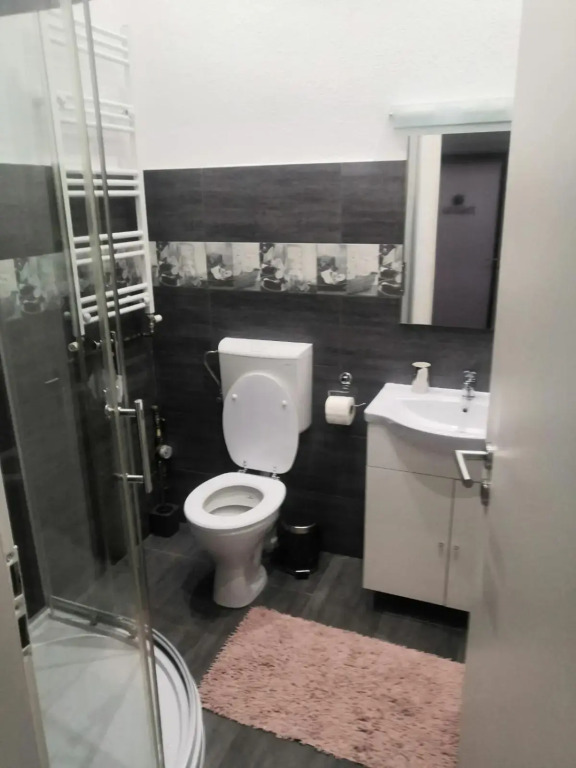 SMART GuestHouse