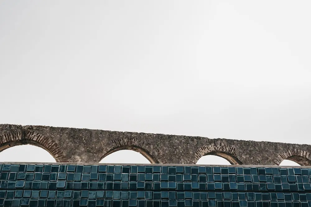 &Tales Suites - Óbidos