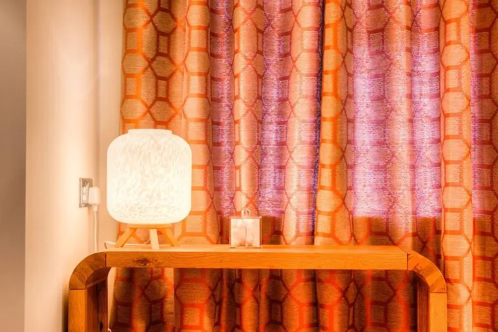 Stattons Boutique Hotel & Restaurant
