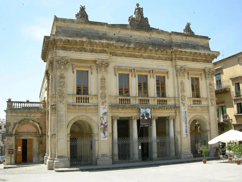 Civico 27