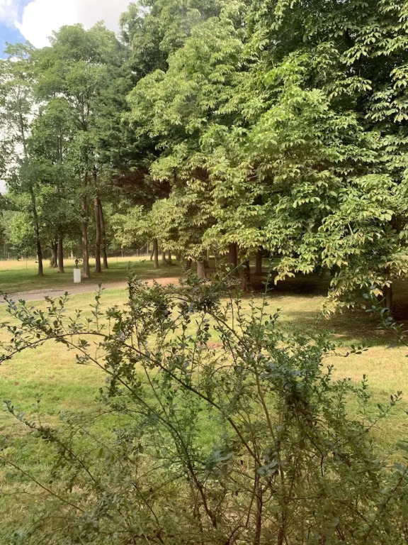 Wensum Glamping