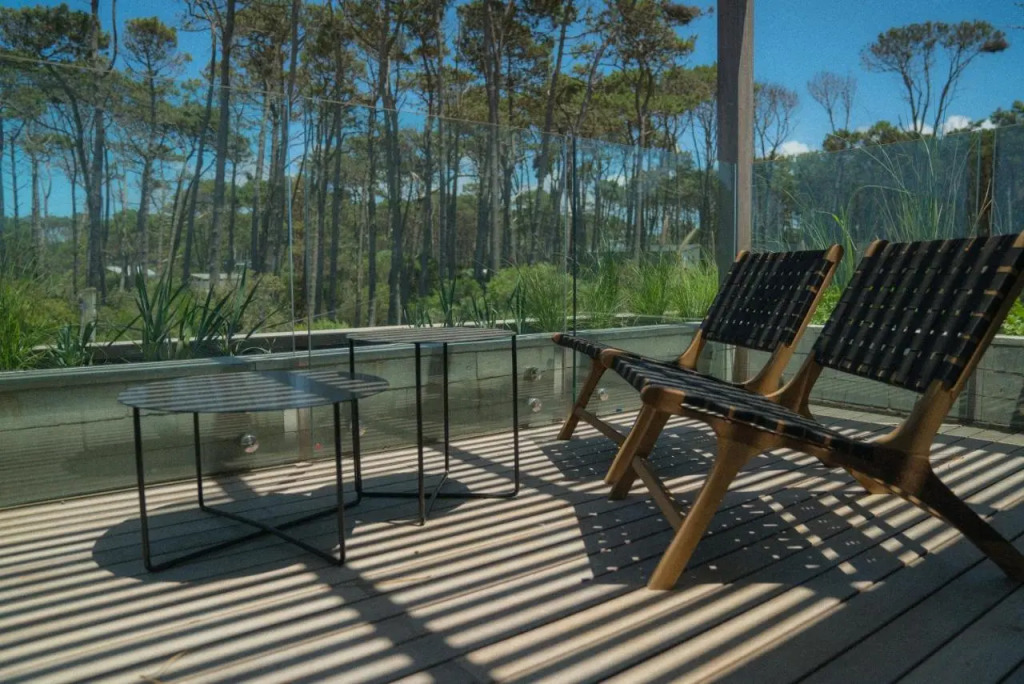 Casagrande Hotel & Beach Club