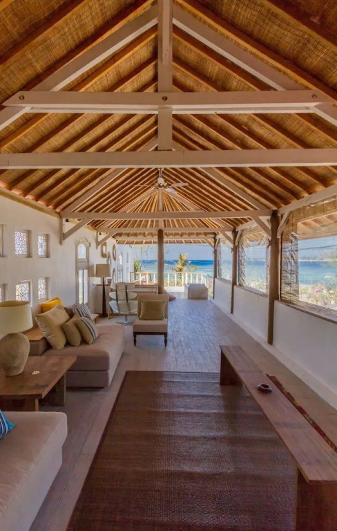 Villa Shelra