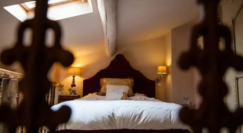 Mulberry Cottage