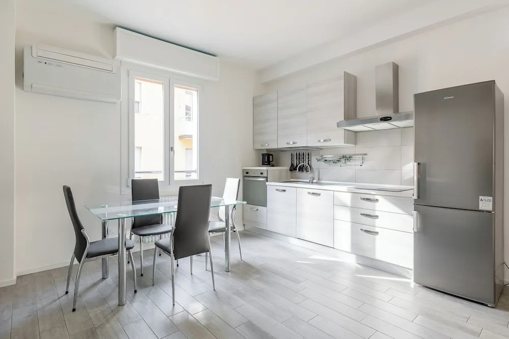 Mascarella Cozy Studio by Wonderful Italy