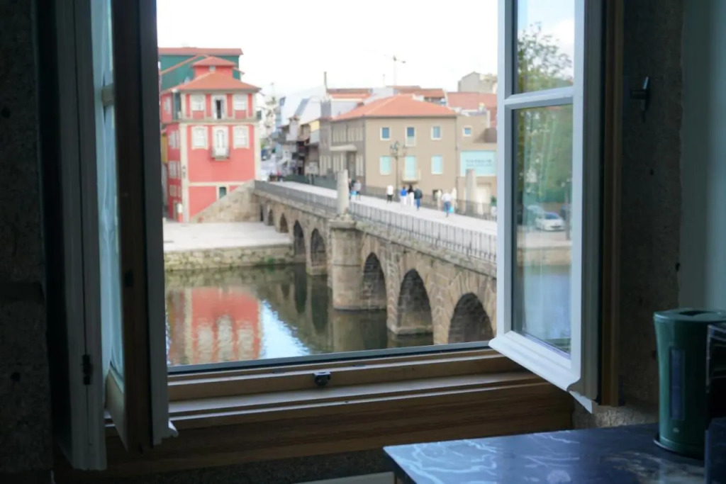 Casa Guardiao