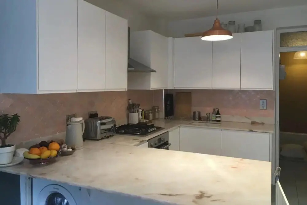 Stylish 1 Bedroom Apartment in Vibrant London Fields