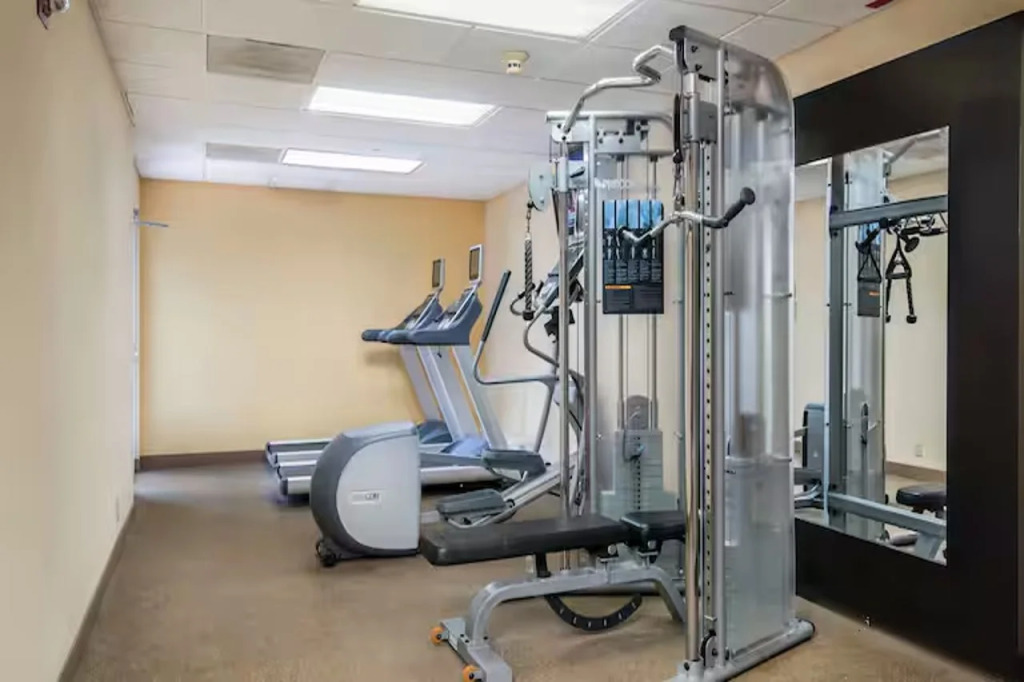 Homewood Suites by Hilton Austin South