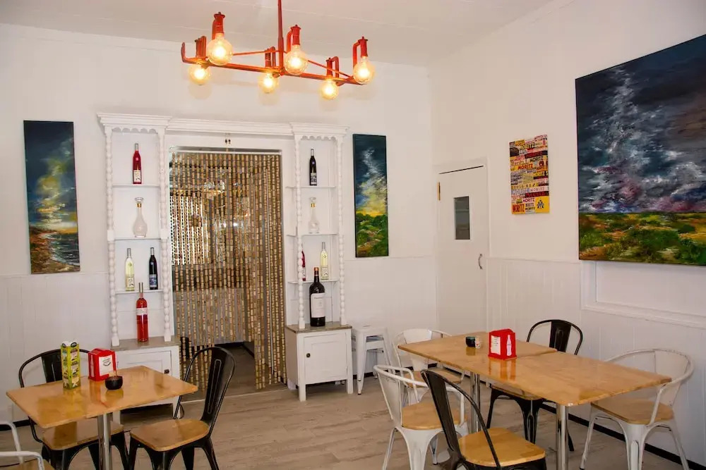 Hostal Empordà