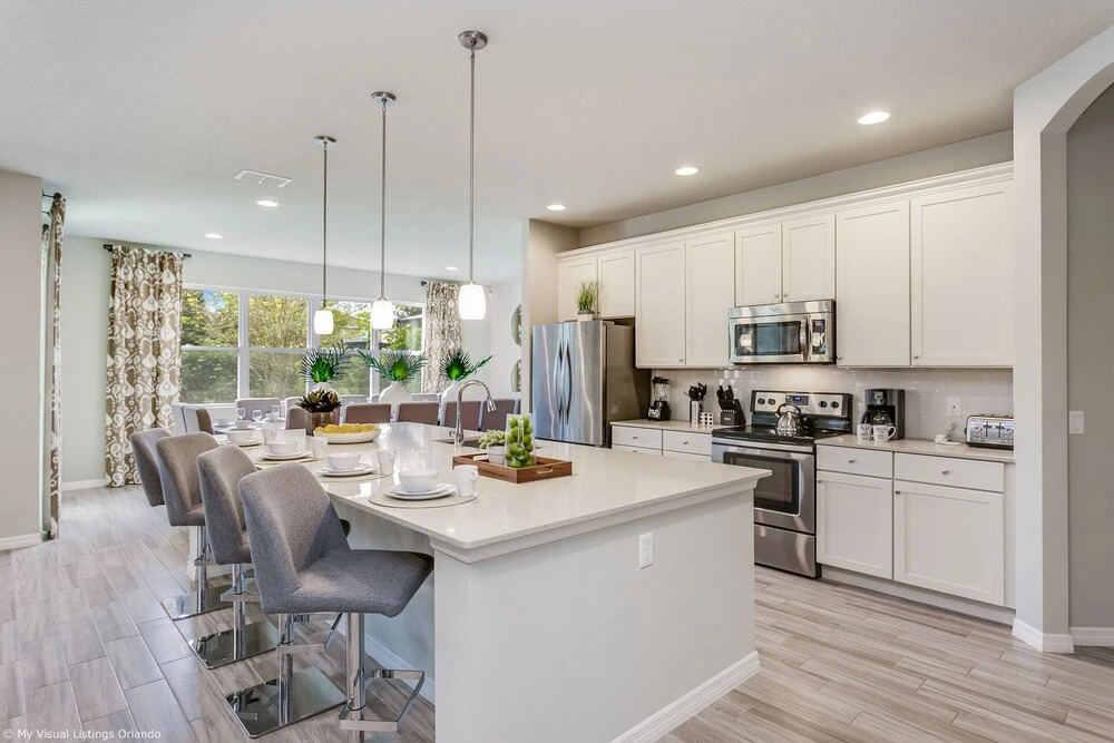 4007 Oakrise Loop