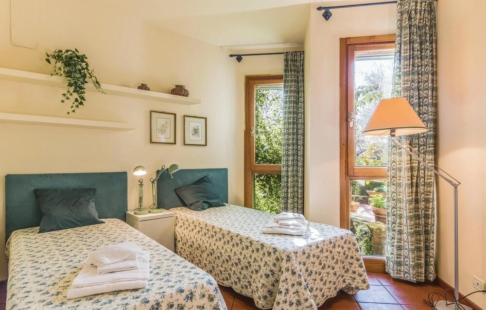 Villa Elena