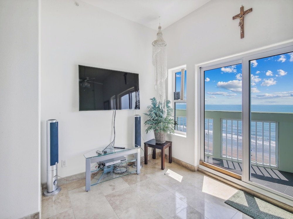 Ocean Grove 704-Ocean View by Ryson Vacation Rentals