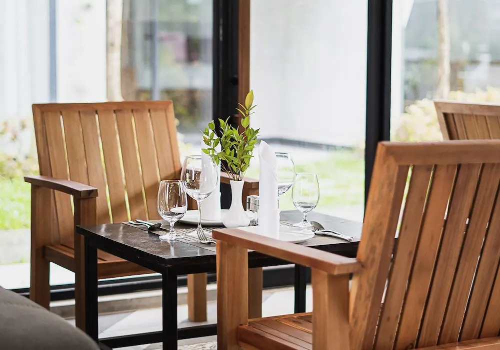 Kampot Sweet Boutique