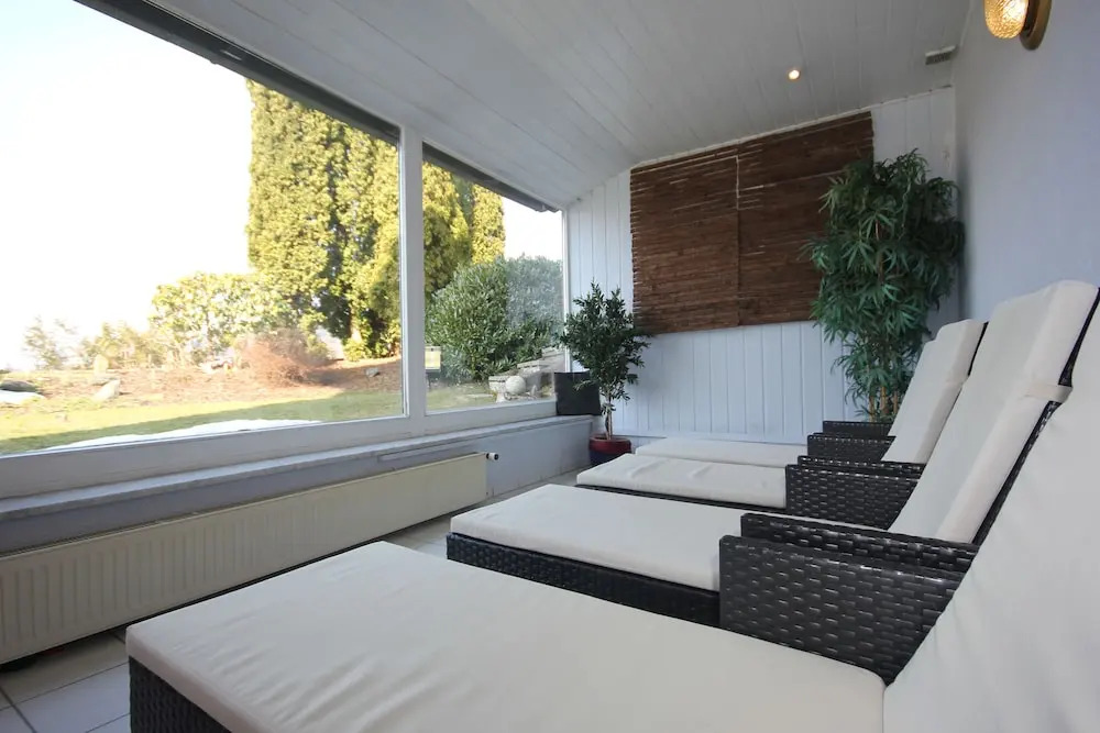 Almhotel Pinter ***Superior