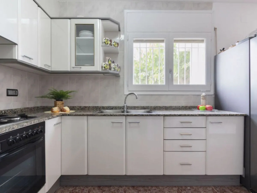 Holiday Home Estrella by Interhome