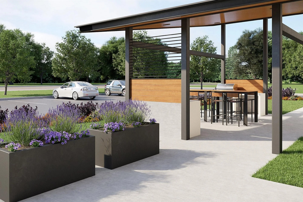 Candlewood Suites - Columbia by IHG