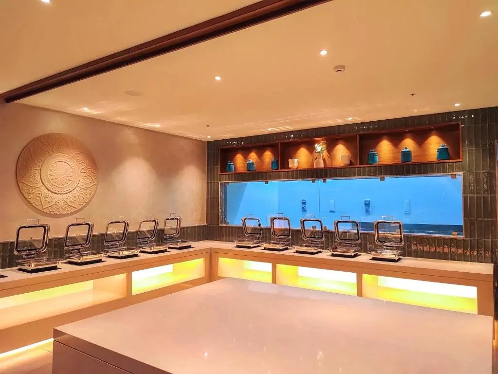 Signature Hotels