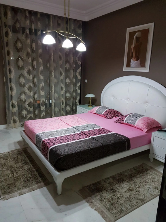 Prime homes - Residence Barcelona