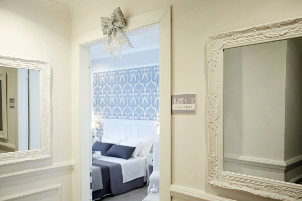 Charme & Chic Prestige