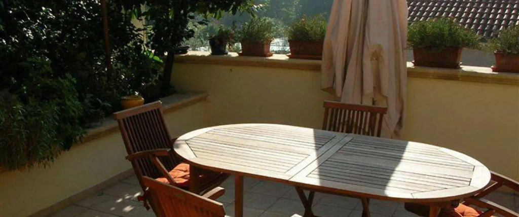 Porta Ronca - B&B, Suites & Apts