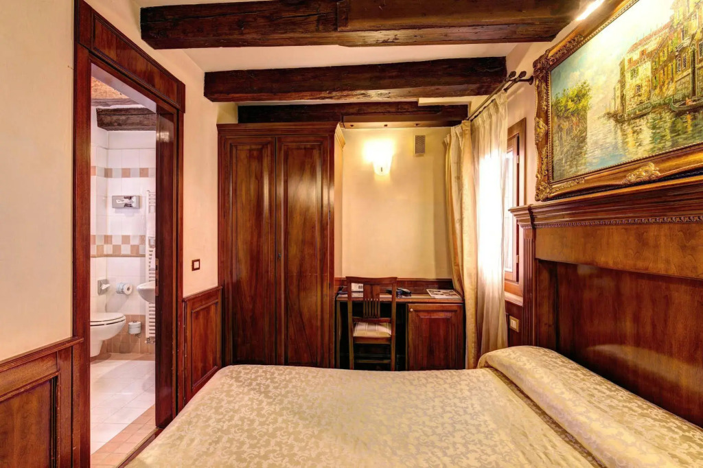 Palazzo La Scala