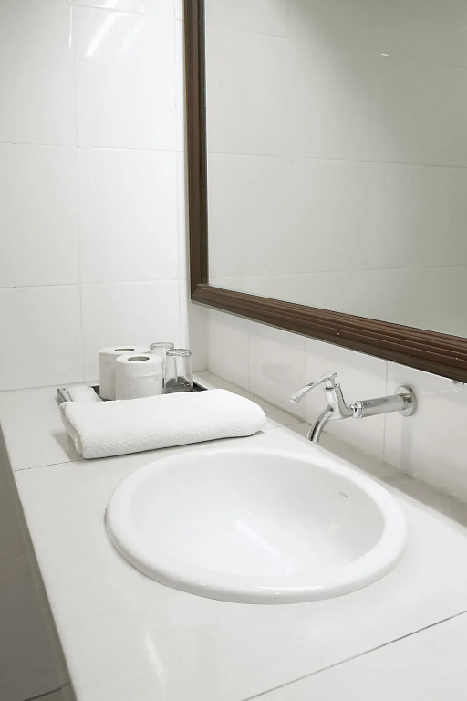 Garden Inn, Penang