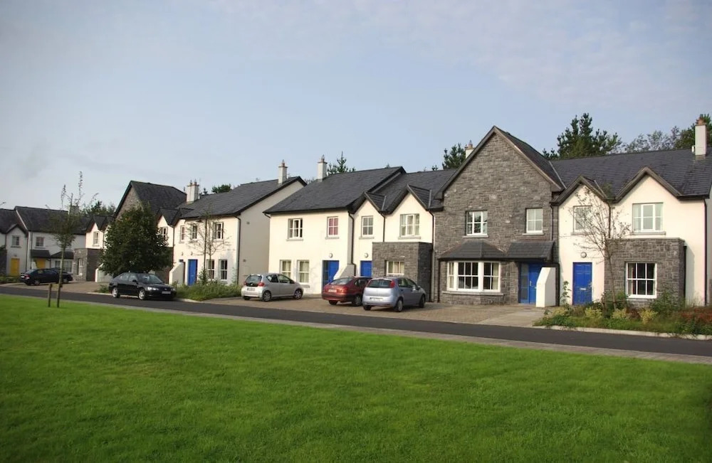 Bunratty West No 40021