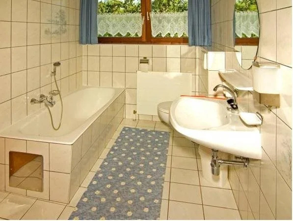 Pension Platzer