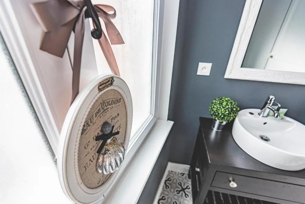 LE FIGARO 1 SUITE PREMIUM (80 m² l'espace est un luxe)