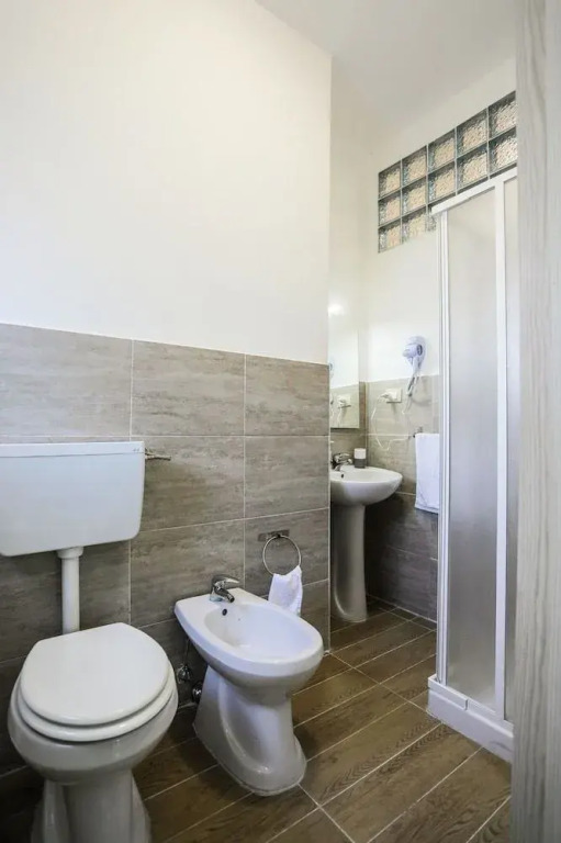 A Casa di Fra