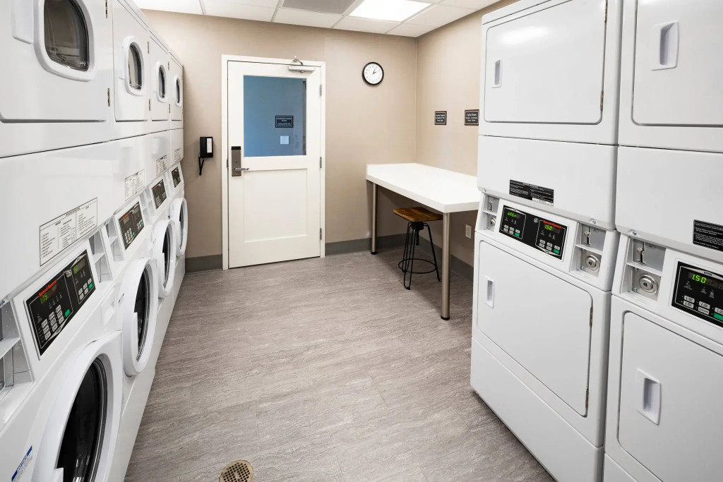 Residence Inn Las Vegas South/Henderson