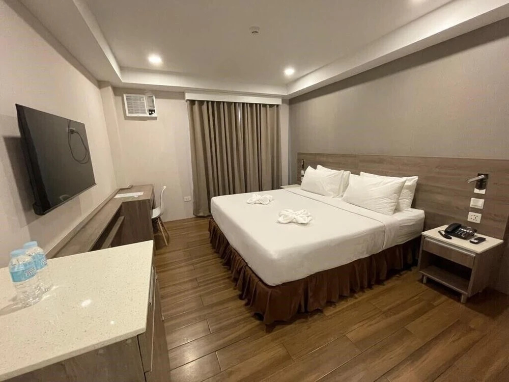 Rogen Inn