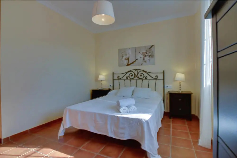 Villa Jara Nerja