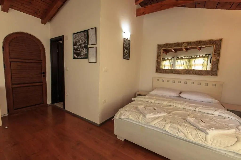 Guest House Kula