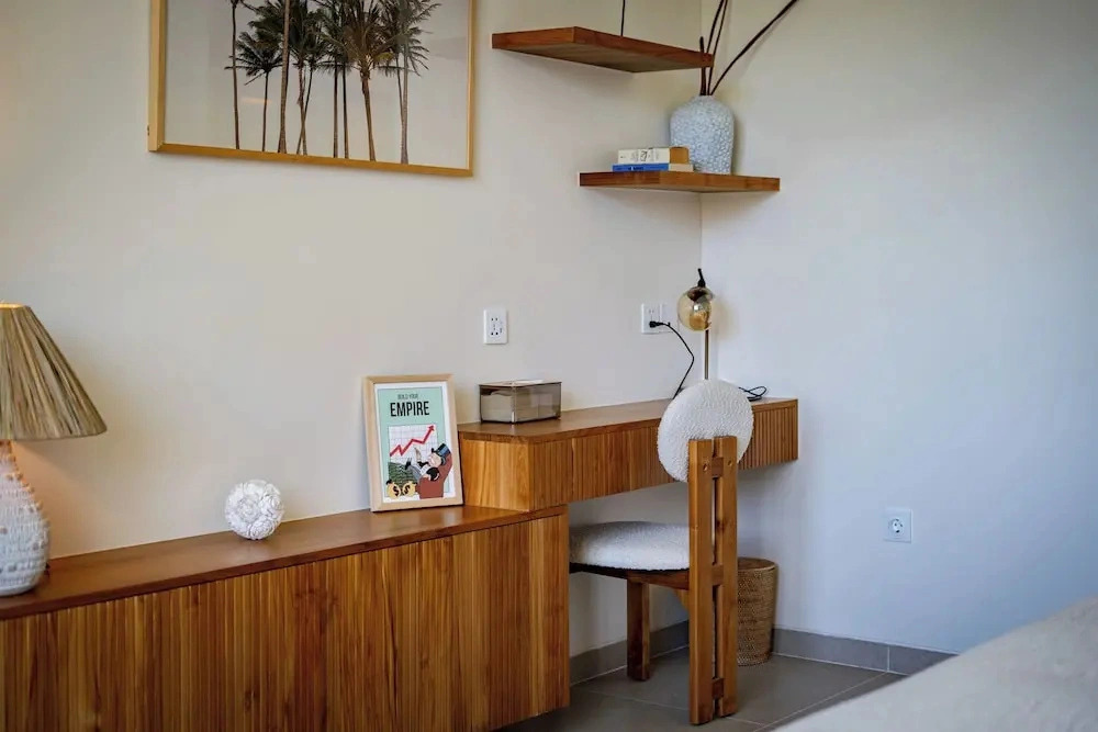 Casa Capucine Uluwatu