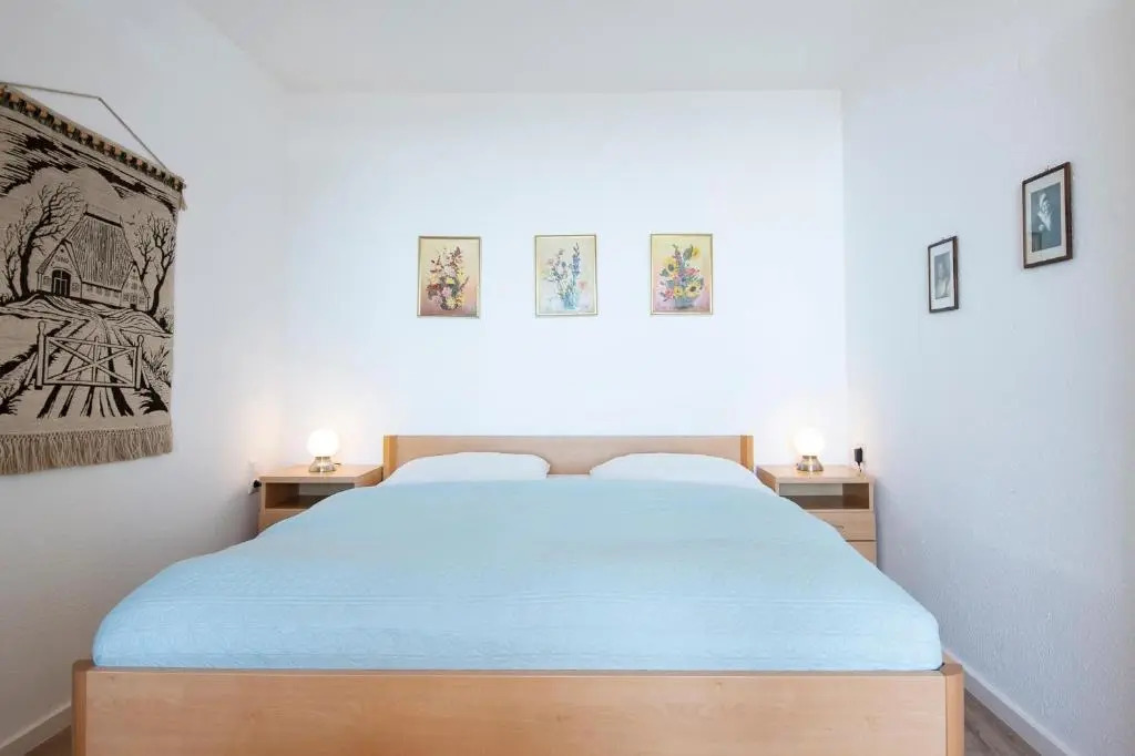 Berolina Wohnung 518