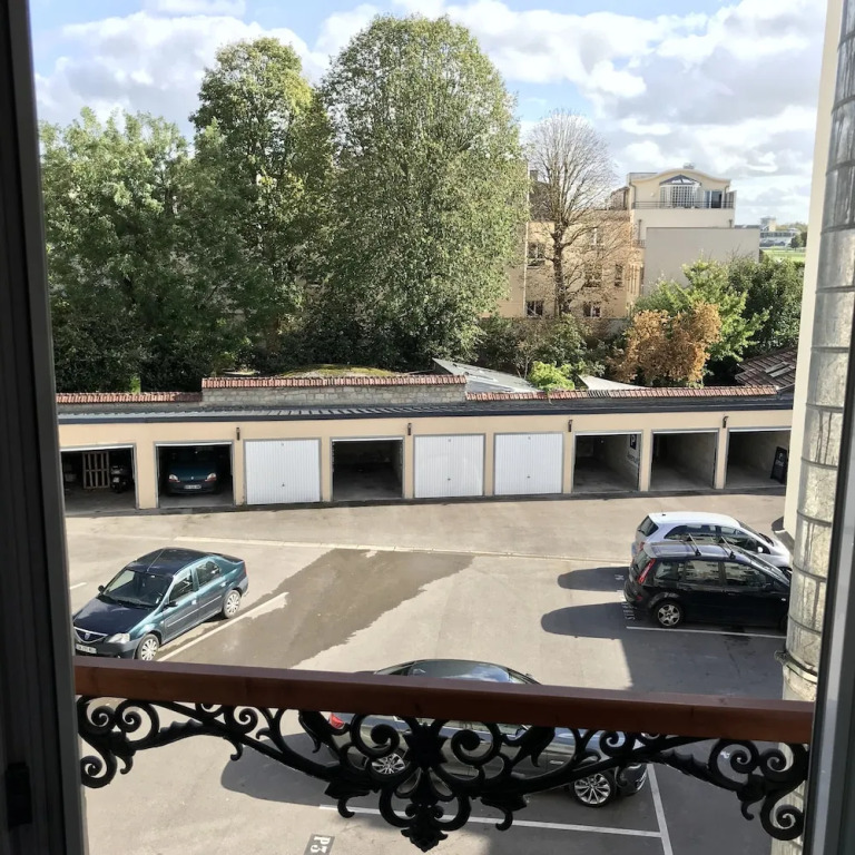 Hotel lAvenue