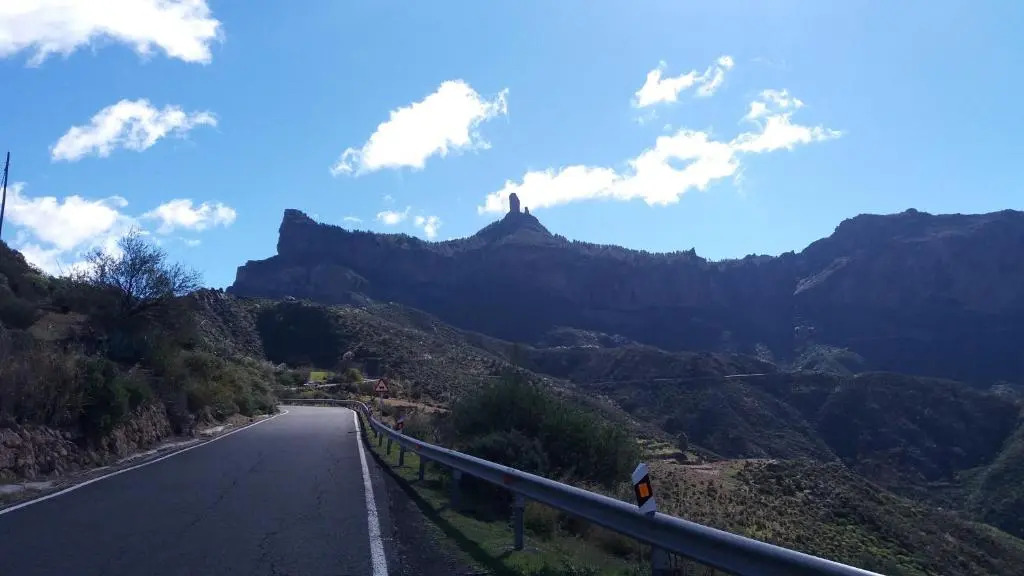 Casa Cueva Manuel y María
