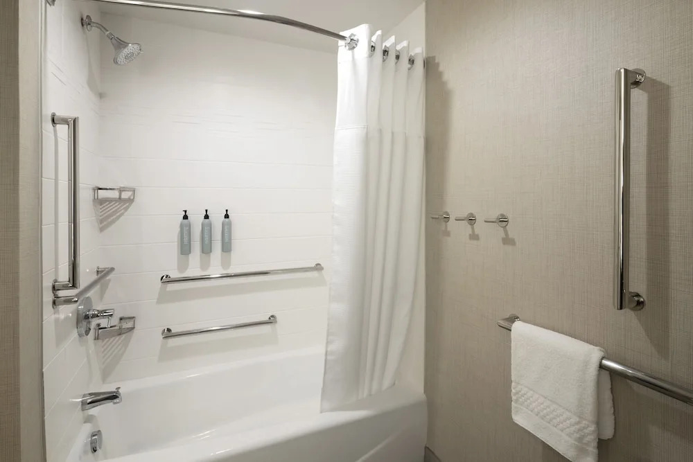 Residence Inn by Marriott Jonesboro