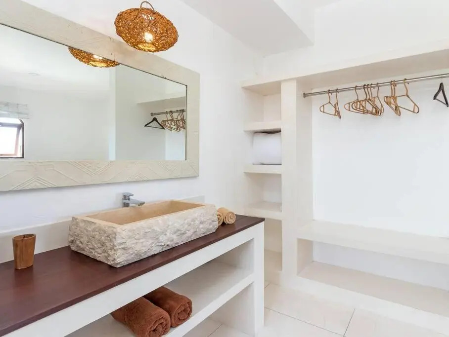 Villa Formentera